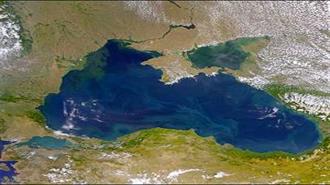 Συζήτηση στο ΥπΕξ την Τρίτη για την Ενεργειακή Συνεργασία στη Μαύρη Θάλασσα
